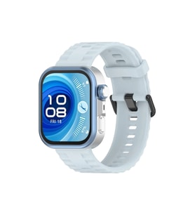 Watch 3 Klasik Kordon -