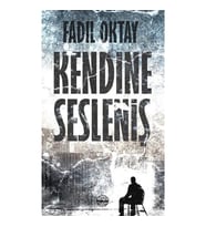 Kendine Sesleniş