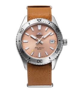 Orient RA-AC0Q05P30B