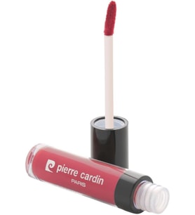Staylong Lipcolor-Kissproof – Uzun Süre Kalıcı Lipgloss-5 ml- Gül Ağacı-356