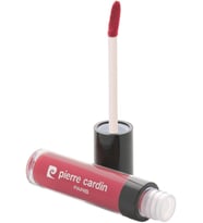Staylong Lipcolor-Kissproof – Uzun Süre Kalıcı Lipgloss-5 ml- Gül Ağacı-356