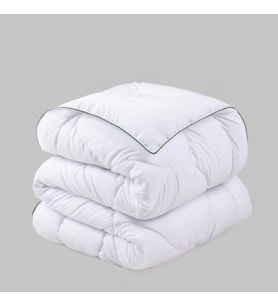 Cotton Box Aloe Vera Yorgan Tek Kişilik