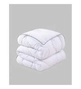 Cotton Box Aloe Vera Yorgan Tek Kişilik
