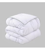 Cotton Box Aloe Vera Yorgan Tek Kişilik