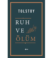 Ruh ve Ölüm