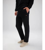 Ellesse Erkek Eşofman Altı EM700 (Siyah)