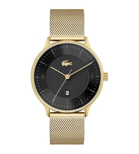 Lacoste LAC2011138 Erkek Kol Saati