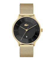 Lacoste LAC2011138 Erkek Kol Saati