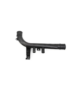 Opel Corsa B 1.2/1.4(8 Valf) Radyatör Bağlantı Borusu İthal (Standart)