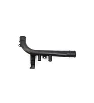 Opel Corsa B 1.2/1.4(8 Valf) Radyatör Bağlantı Borusu İthal (Standart)