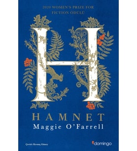 Hamnet