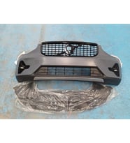 Volvo XC40 2023 Ön Tampon Seti Komple (40005025/31690933)