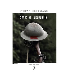 Savaş Ve Terebentin
