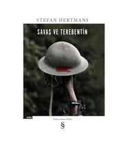 Savaş Ve Terebentin