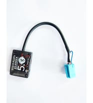 Linea Fiorino Nemo Bipper Punto Bluetooth Modülü