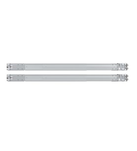 SYNOLOGY RKS-02 1U-2U-3U RAIL KIT