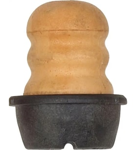 RAPRO R55176 Suspansiyon Takozu Arka 46466617 (2 Adet Fiyatıdır)