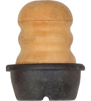 RAPRO R55176 Suspansiyon Takozu Arka 46466617 (2 Adet Fiyatıdır)