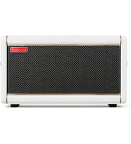 Positive Grid Spark 2 50-Watt Akıllı Gitar Amfisi (Pearl)