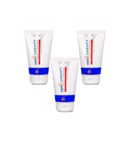 Hemo Therapy: 3 Adet> İskoç Karaağaç Özlü An.al Bakım Kremi 50 ml