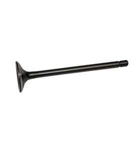 Mondial Egzoz Sibop Drift L Vulture 125İ 150Kn Mr-Mc Mh150 Xt Orj