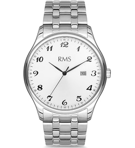 RMS rms.1.tc.wr2