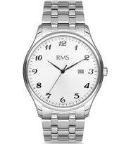 RMS rms.1.tc.wr2