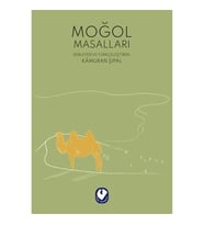 Moğol Masalları