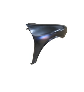 OPEL CORSA- B- 93/00; ÖN ÇAMURLUK DELİKSİZ SAĞ (TYG) 1102137 767-2101