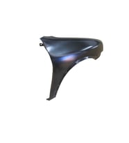 OPEL CORSA- B- 93/00; ÖN ÇAMURLUK DELİKSİZ SAĞ (TYG) 1102137 767-2101