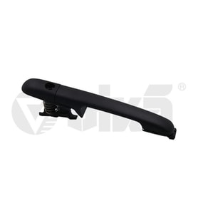 2D1843704 Kapı Kolu Dış Sürgülü - Lt-35 - Sprınter