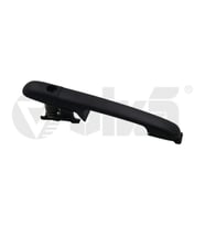 2D1843704 Kapı Kolu Dış Sürgülü - Lt-35 - Sprınter