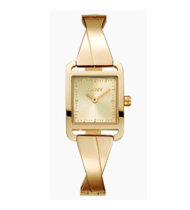 DKNY DK1L005M0145 Kadın Kol Saati