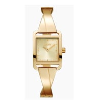 DKNY DK1L005M0145 Kadın Kol Saati