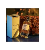 Valor Caddy Parfüm Unisex 100 ml Edp