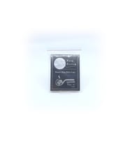 Balsa Filtre 9mm 20’li Paket, yüksek performans ve güvenilir kullanım