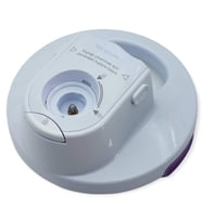 Grundig Uyumlu BL 4781 İşlem Hazne Kapağı