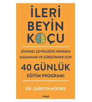İleri Beyin Koçu