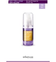 Anti-Yellow 75Ml