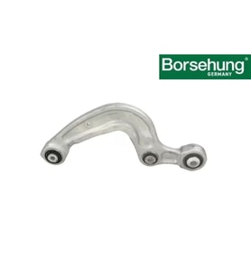 8W0505323F Salıncak Arka Sol Üst - Audi A4