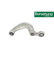 8W0505323F Salıncak Arka Sol Üst - Audi A4