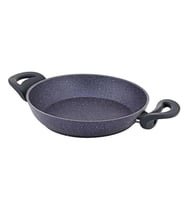 FMS Galaxy 20 cm Lüx Granit Sahan G4002GLX (Gri)