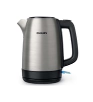 Philips Hd9350-90 Çelik Ketıl