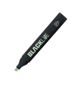 ADEL BLACKLINE FOSFORLU KALEM P. YEŞİL - 2201000135