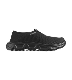 Salomon L47111500 Reelax Moc 6.0 Siyah