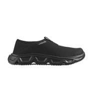 Salomon L47111500 Reelax Moc 6.0 Siyah