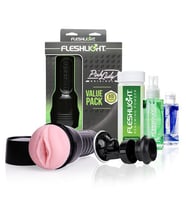 Pink Lady Original Value Pack