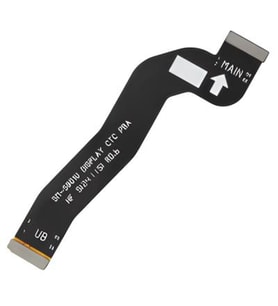 Samsung Galaxy S22 - SM-S901E EKRAN Ara Film Flex