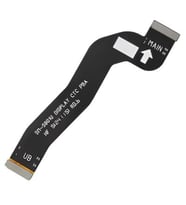 Samsung Galaxy S22 - SM-S901E EKRAN Ara Film Flex