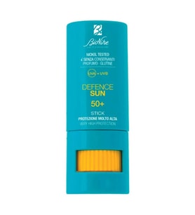 Bionike Güneş Koruyucu Stick Spf+50 - 9 ml
